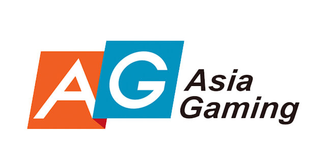 Asia Gaming(アジアゲーミング)