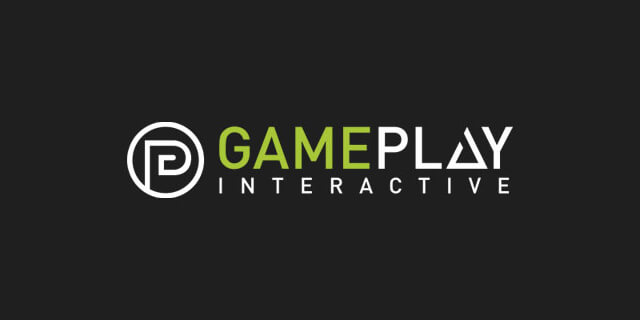 GAMEPLAY INTERACTIVE(ゲームプレイ インタラクティブ)