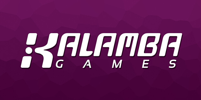 kalamba games(カランバゲーム)