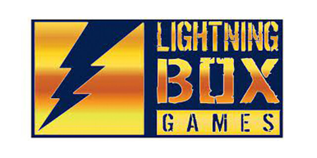 LightningBox(ライトニングボックス)